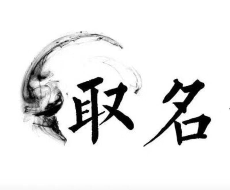  云县宝宝取名 大师一对一人工起名